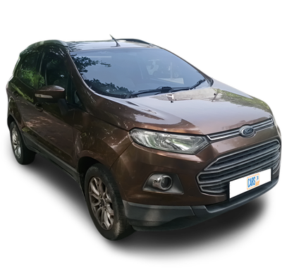 Ford Ecosport-img